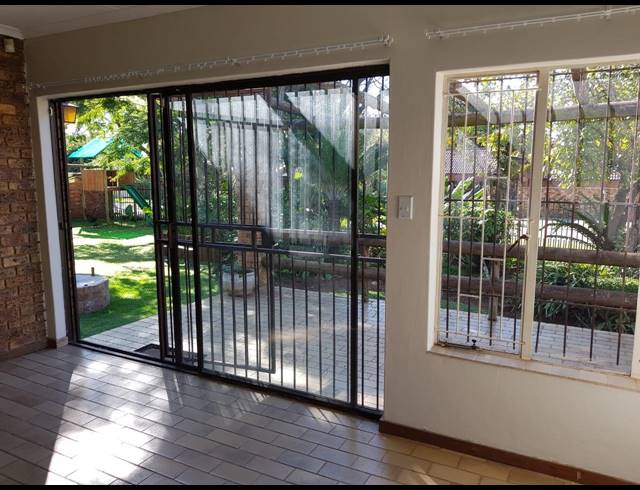 3 BEDROOM HOUSE SOLD IN MONTANA PARK